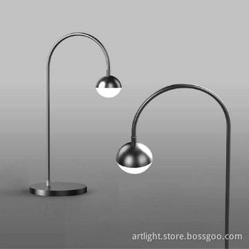 Elegant LED Decorative Lamp